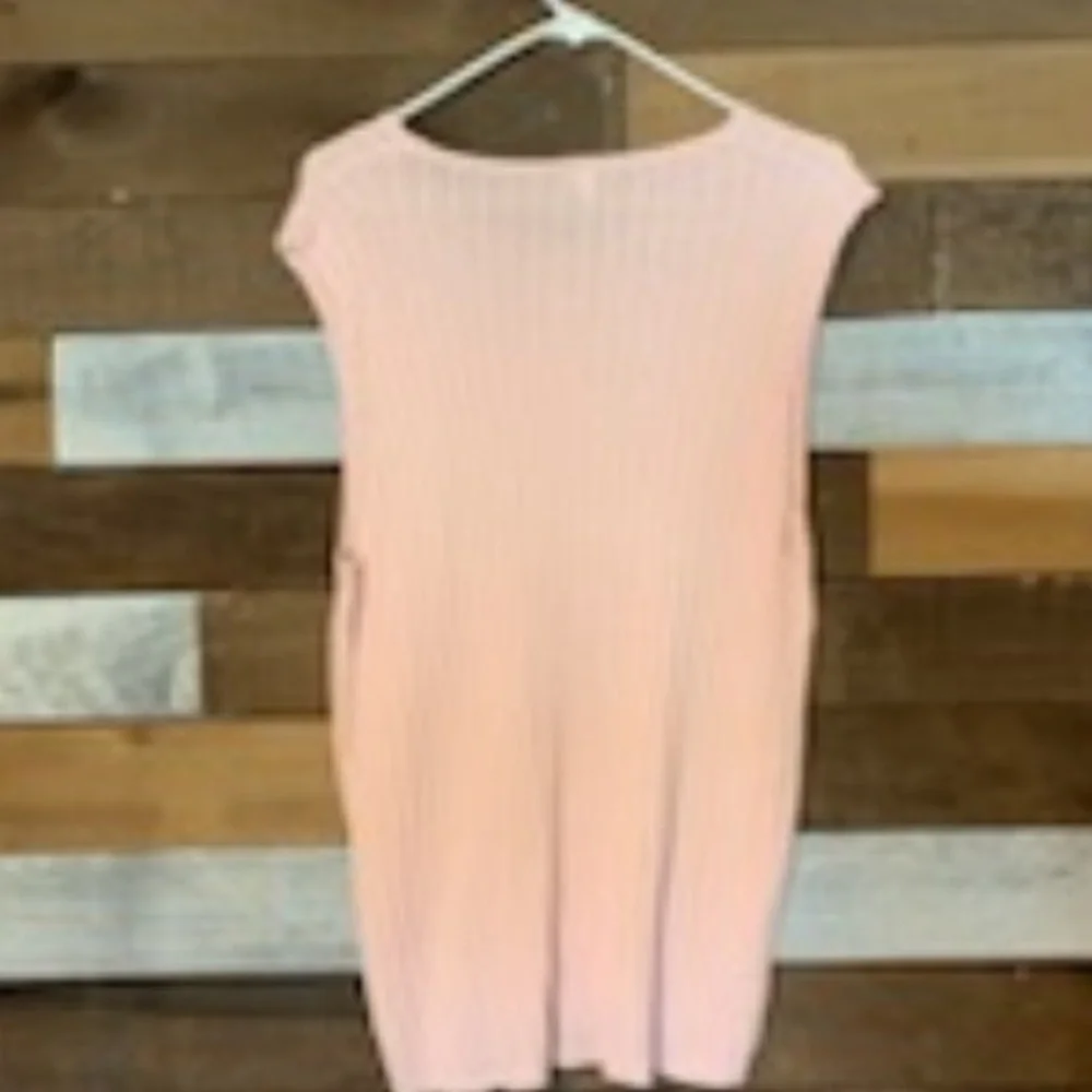 GAP Sweater Set - Picture 5 of 8